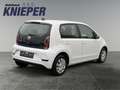 Volkswagen e-up! Wit - thumbnail 5