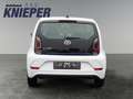 Volkswagen e-up! Wit - thumbnail 4