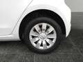 Volkswagen e-up! Wit - thumbnail 14