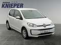 Volkswagen e-up! Wit - thumbnail 7