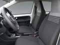 Volkswagen e-up! Wit - thumbnail 9