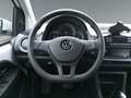 Volkswagen e-up! Wit - thumbnail 12