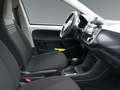 Volkswagen e-up! Wit - thumbnail 15