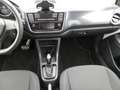 Volkswagen e-up! Wit - thumbnail 11