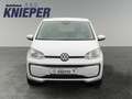 Volkswagen e-up! Wit - thumbnail 8