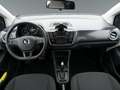 Volkswagen e-up! Wit - thumbnail 10