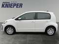 Volkswagen e-up! Wit - thumbnail 2