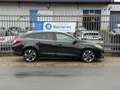 Renault Megane Estate 1.2 TCe Bose | Pano | Camera | 1e eigenaar Schwarz - thumbnail 6