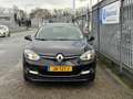 Renault Megane Estate 1.2 TCe Bose | Pano | Camera | 1e eigenaar Schwarz - thumbnail 10