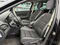 Renault Megane Estate 1.2 TCe Bose | Pano | Camera | 1e eigenaar Schwarz - thumbnail 12