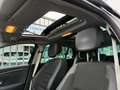 Renault Megane Estate 1.2 TCe Bose | Pano | Camera | 1e eigenaar Schwarz - thumbnail 13