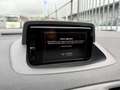 Renault Megane Estate 1.2 TCe Bose | Pano | Camera | 1e eigenaar Schwarz - thumbnail 22