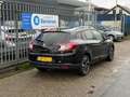 Renault Megane Estate 1.2 TCe Bose | Pano | Camera | 1e eigenaar Schwarz - thumbnail 9