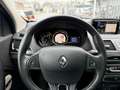 Renault Megane Estate 1.2 TCe Bose | Pano | Camera | 1e eigenaar Schwarz - thumbnail 16