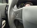Renault Megane Estate 1.2 TCe Bose | Pano | Camera | 1e eigenaar Schwarz - thumbnail 28