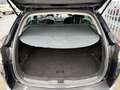 Renault Megane Estate 1.2 TCe Bose | Pano | Camera | 1e eigenaar Schwarz - thumbnail 15