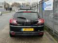 Renault Megane Estate 1.2 TCe Bose | Pano | Camera | 1e eigenaar Schwarz - thumbnail 11