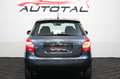 Skoda Fabia Cool Edition*Klima*El.Fenster*1.Hand* Grau - thumbnail 9