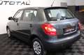 Skoda Fabia Cool Edition*Klima*El.Fenster*1.Hand* Grau - thumbnail 11