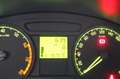 Skoda Fabia Cool Edition*Klima*El.Fenster*1.Hand* Grau - thumbnail 22