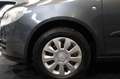 Skoda Fabia Cool Edition*Klima*El.Fenster*1.Hand* Grau - thumbnail 21