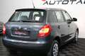 Skoda Fabia Cool Edition*Klima*El.Fenster*1.Hand* Grau - thumbnail 6