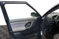 Skoda Fabia Cool Edition*Klima*El.Fenster*1.Hand* Grau - thumbnail 20