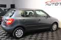 Skoda Fabia Cool Edition*Klima*El.Fenster*1.Hand* Grau - thumbnail 8