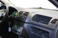 Skoda Fabia Cool Edition*Klima*El.Fenster*1.Hand* Grau - thumbnail 16