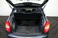 Skoda Fabia Cool Edition*Klima*El.Fenster*1.Hand* Grau - thumbnail 19