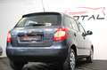 Skoda Fabia Cool Edition*Klima*El.Fenster*1.Hand* Grau - thumbnail 7