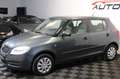 Skoda Fabia Cool Edition*Klima*El.Fenster*1.Hand* Grau - thumbnail 2