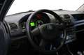 Skoda Fabia Cool Edition*Klima*El.Fenster*1.Hand* Grau - thumbnail 13