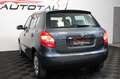 Skoda Fabia Cool Edition*Klima*El.Fenster*1.Hand* Grau - thumbnail 10