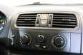 Skoda Fabia Cool Edition*Klima*El.Fenster*1.Hand* Grau - thumbnail 14
