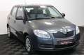 Skoda Fabia Cool Edition*Klima*El.Fenster*1.Hand* Grau - thumbnail 4