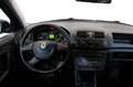 Skoda Fabia Cool Edition*Klima*El.Fenster*1.Hand* Grau - thumbnail 17