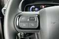 Toyota Proace City Verso Electric Dynamic 50 kWh | Panoramadak | Navi Grijs - thumbnail 15
