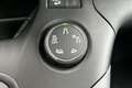 Toyota Proace City Verso Electric Dynamic 50 kWh | Panoramadak | Navi Grijs - thumbnail 11