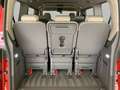 Volkswagen T7 Multivan 1.5 TSI DSG 7S *NAVI*LED*ACC*R-CAM* Rot - thumbnail 12