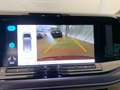 Volkswagen T7 Multivan 1.5 TSI DSG 7S *NAVI*LED*ACC*R-CAM* Rot - thumbnail 21
