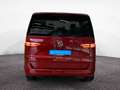 Volkswagen T7 Multivan 1.5 TSI DSG 7S *NAVI*LED*ACC*R-CAM* Rot - thumbnail 10