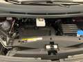 Volkswagen T7 Multivan 1.5 TSI DSG 7S *NAVI*LED*ACC*R-CAM* Rot - thumbnail 19