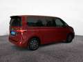 Volkswagen T7 Multivan 1.5 TSI DSG 7S *NAVI*LED*ACC*R-CAM* Rot - thumbnail 9
