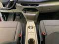 Volkswagen T7 Multivan 1.5 TSI DSG 7S *NAVI*LED*ACC*R-CAM* Rot - thumbnail 17