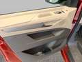 Volkswagen T7 Multivan 1.5 TSI DSG 7S *NAVI*LED*ACC*R-CAM* Rot - thumbnail 13
