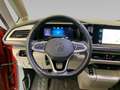 Volkswagen T7 Multivan 1.5 TSI DSG 7S *NAVI*LED*ACC*R-CAM* Rot - thumbnail 16