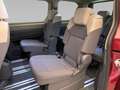 Volkswagen T7 Multivan 1.5 TSI DSG 7S *NAVI*LED*ACC*R-CAM* Rot - thumbnail 15