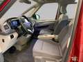 Volkswagen T7 Multivan 1.5 TSI DSG 7S *NAVI*LED*ACC*R-CAM* Rot - thumbnail 14