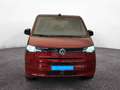 Volkswagen T7 Multivan 1.5 TSI DSG 7S *NAVI*LED*ACC*R-CAM* Rot - thumbnail 5